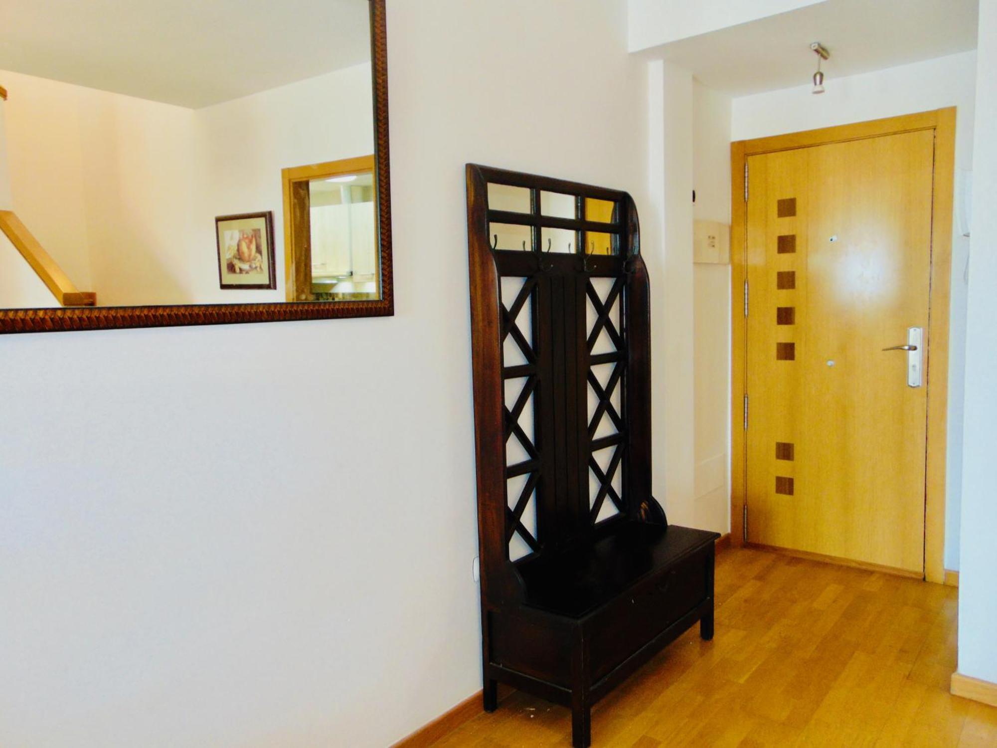 El Mirador De Lobos Fuerteventura Apartment Corralejo Exterior foto