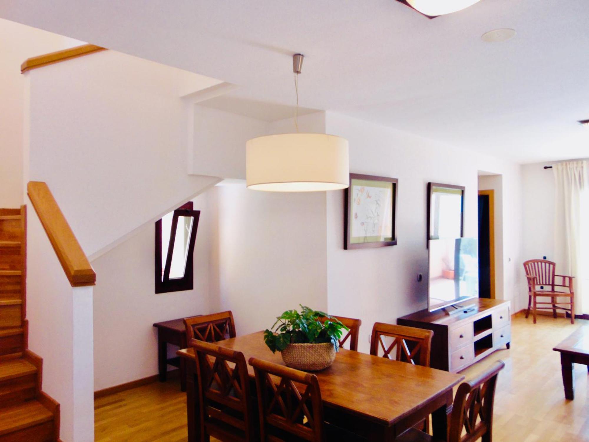 El Mirador De Lobos Fuerteventura Apartment Corralejo Exterior foto