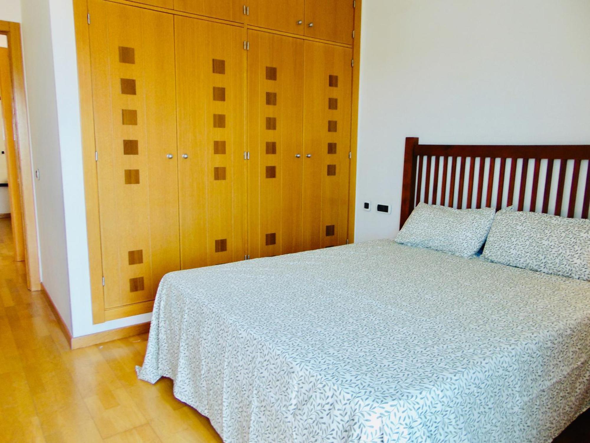 El Mirador De Lobos Fuerteventura Apartment Corralejo Exterior foto
