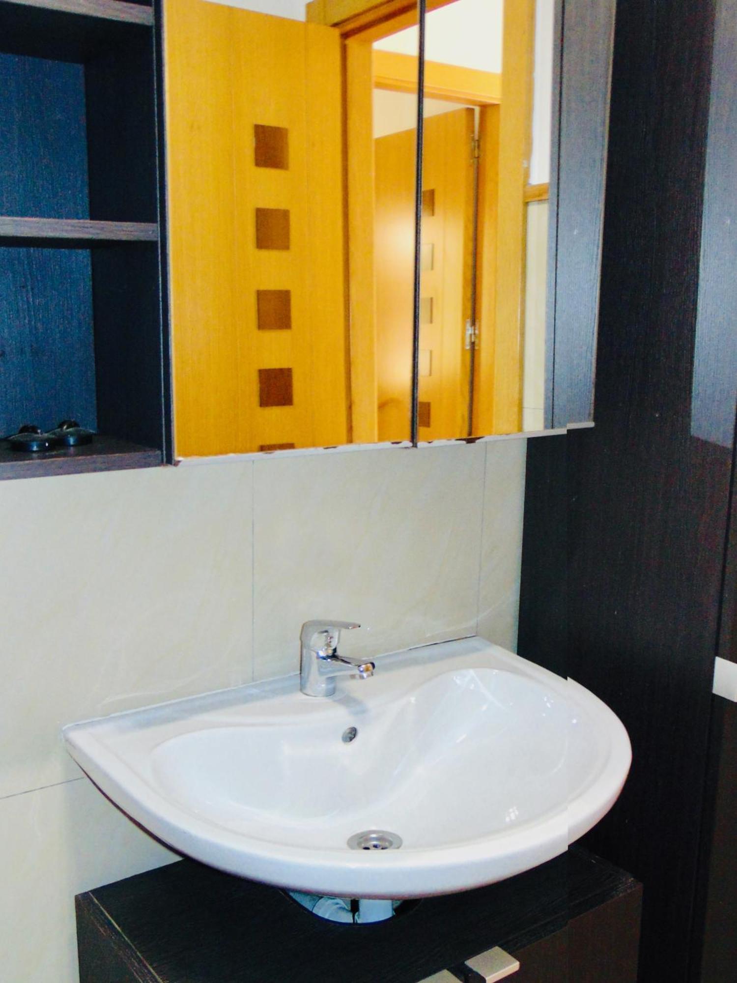 El Mirador De Lobos Fuerteventura Apartment Corralejo Exterior foto